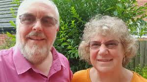 BBC Radio Manchester