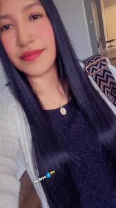 Hey Acompáñame No Te Fallare Janeth