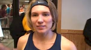 NCAA Outdoor Track and Field Championships 2011