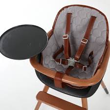 Maybe you would like to learn more about one of these? Coussin Assise Design Gris Micuna Ovo Plus Range Ta Chambre Com
