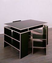 Quiz Donald Judd Or Cheap Furniture Minimalist Furniture Cheap Furniture Furniture