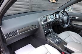 Image result for Phantom Black 2008 S6