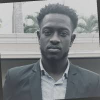 50+ "William Dore" profiles