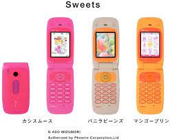 Https Yubinsfemme Tumblr Com Post 186005126666 Flip Phones Phone Cellular Phone