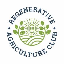 Regenerative Agriculture Club