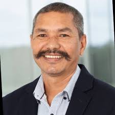 Last Friday I had the privilege of being admitted as a lawyer in the  Supreme Court of NSW after nearly 6 years of study. A big thank you to my  family and