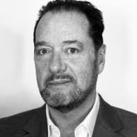 800+ "Attrill" profiles