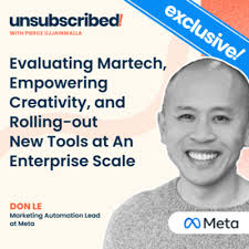 49 How to build a Customer-Centric Company with Rod Cherkas by Unsubscribed!
