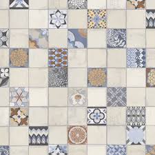 Quadrat Ceramicos Calcareos Porcelanatos Ceramica San Lorenzo Porcelanatos Pisos Y Revestimientos Ceramicos Ceramica San Lorenzo Pisos Revestimientos Ceramicos