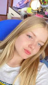 Melissa Johnsen in people