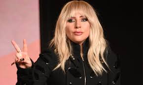 Image result for Grammy 2018