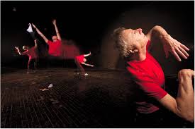 Uite cine danseaza episodul 2 complet 13 martie 2017. Uite Cine Danseaza Protv