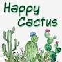 Happy Cactus El Cotillo - Bio Shop & Veg Food from www.corralejo.info