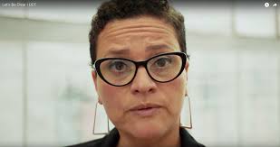 Bibliography — Wanda Raimundi