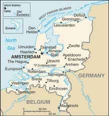 Note, i did not include every country in this usa size comparison post, they added. Netherlands Wikipedia
