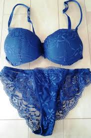 Pin On Playmates Genesis 24 16