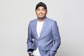 Chord Lagu Terserah By Glenn Fredly Hot Info
