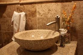 14 cool bathroom sink design ideas in