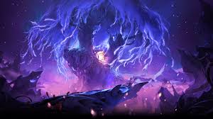 Download and use 5,000+ purple aesthetic stock photos for free. Gamer Purple Gaming Wallpaper