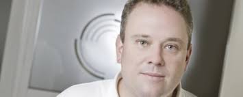 Förde-Radiologicum GbR Standort Karlstal