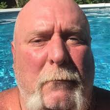 Michael Stack Obituary