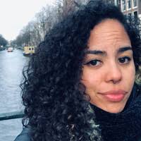 Paula Andrea Uruburo