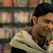 Listen to Qaid E Tanhai OST by Huzaifa Malik 1 in XB playlist online for  free