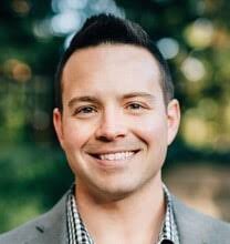 Broadway, MA Real Estate Agents