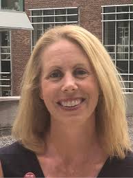 Christa Downey's Instagram, Twitter & Facebook