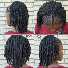 Pin By Fern Pope On Hairs Hair Styles Natural Hair Styles Natural Hairstyles For Kids