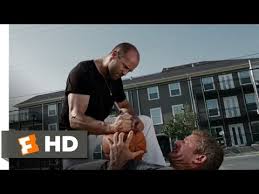 The Expendables (5/12) Movie CLIP