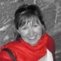 PDF) " Mark my words " The linguistic, social, and political significance  of the assessment of signed language interpreters