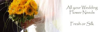 Here at la crosse floral, we have. Cindy S Wedding Designs Wedding Flower Creations For The La Crosse La Crescent Area