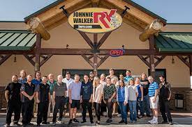 Maybe you would like to learn more about one of these? Johnnie Walker Rv Rv Sales Service Parts In Las Vegas