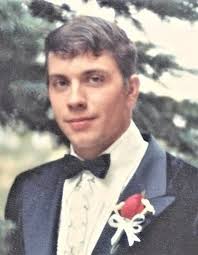 Gary Lee Burmeister Obituary