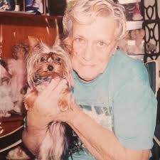 📩 개인 메시지 (2)가 있습니다 미스터 메시지를 받아들이려면 하트를 터치하세요🌹