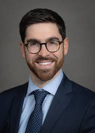 Ryan Matthew Richstein, DO, 9525 Queens Blvd, Ste 1, Rego Park, NY 11374,  US