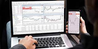 Maybe you would like to learn more about one of these? How To Open New Demo Account In Metatrader 4 Eightcap