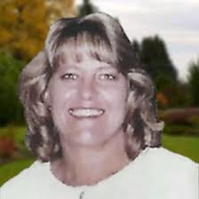 Brenda Medcalf's Instagram, Twitter & Facebook