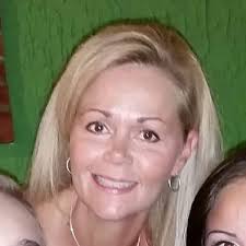 Tammy Keeling (@tammyrk69)