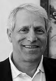 Why India? JCC of Stamford Announces New CEO How the Six-Day War Changed  American Jews