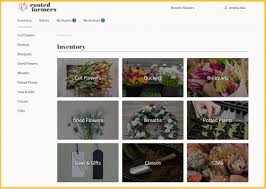 All coupons deals free shipping verified. Flower Farming Archives Page 2 Of 33 Debra Prinzing