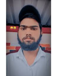 Photo by ⚜️Brijesh Joshi⚜️ (@brijesh__joshi__1) · March 22, 2025