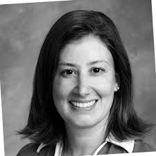 Madrigal Pharmaceuticals