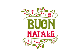 Buon Natale Svg Cut Files All Free Disney Christmas Svg Files Download