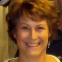 An Inch from Oblivion by Sam Polakoff