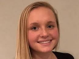 Standout left-hander from Delmarva Christian leads All-State softball team 