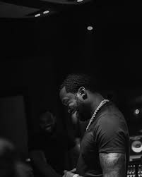 Feel free to send us your own wallpaper and we will consider adding it to appropriate category. Meek Mill Iphone Wallpapers Top Free Meek Mill Iphone Backgrounds Wallpaperaccess