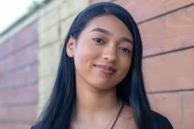 Myra Estrada's Instagram, Twitter & Facebook