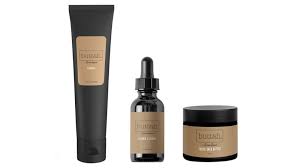 Check spelling or type a new query. Ultimate Gift Guide From Black Owned Businesses Health Wellness And Beauty